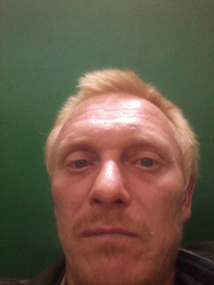 ,   , 46 ,   ,   , c , 