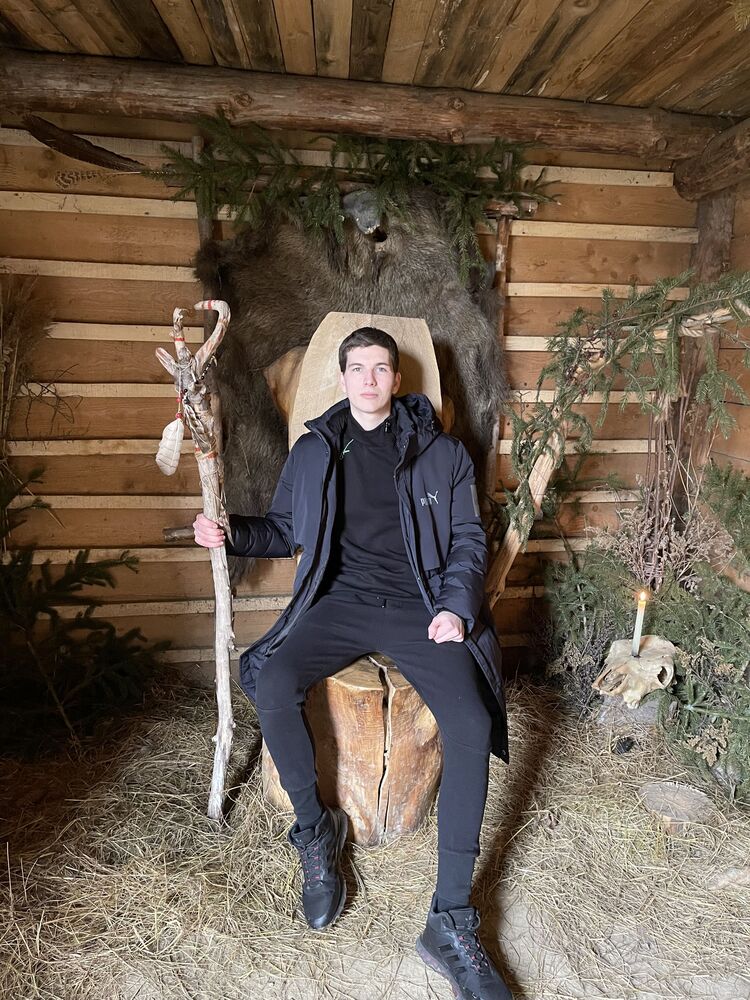 ���������� ���������, ���� ������� ������, 29 ���, ������������ ��� ������, ����� � ���������, c�������� ���������