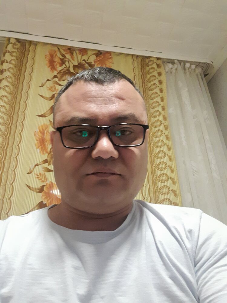  34278433  , 45 ,    