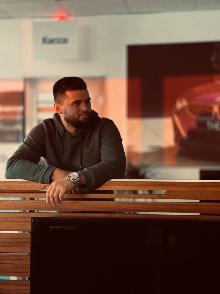 ���������� ���������, ���� ������� ���������, 30 ���, ������������ ��� ������, ����� � ���������, ���������