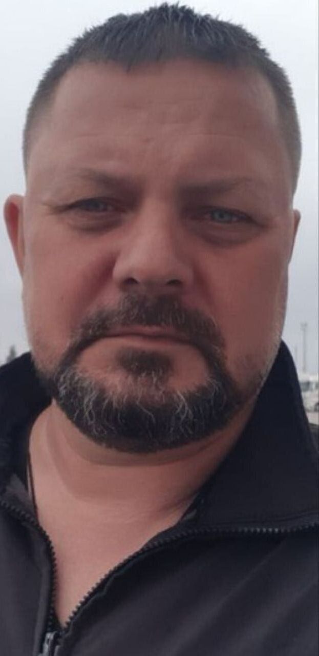 ���� 54854013 ������� �����, 54 ����, ���� ���������� � ���������