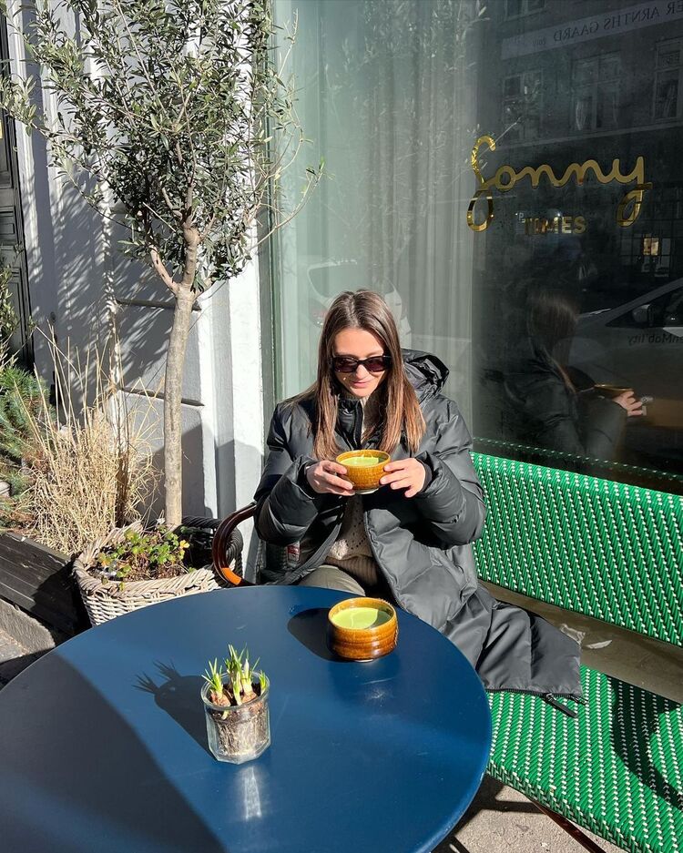 ���������� ������, ���� ������� ������, 29 ���, ������������ ��� ������, ����� � ���������