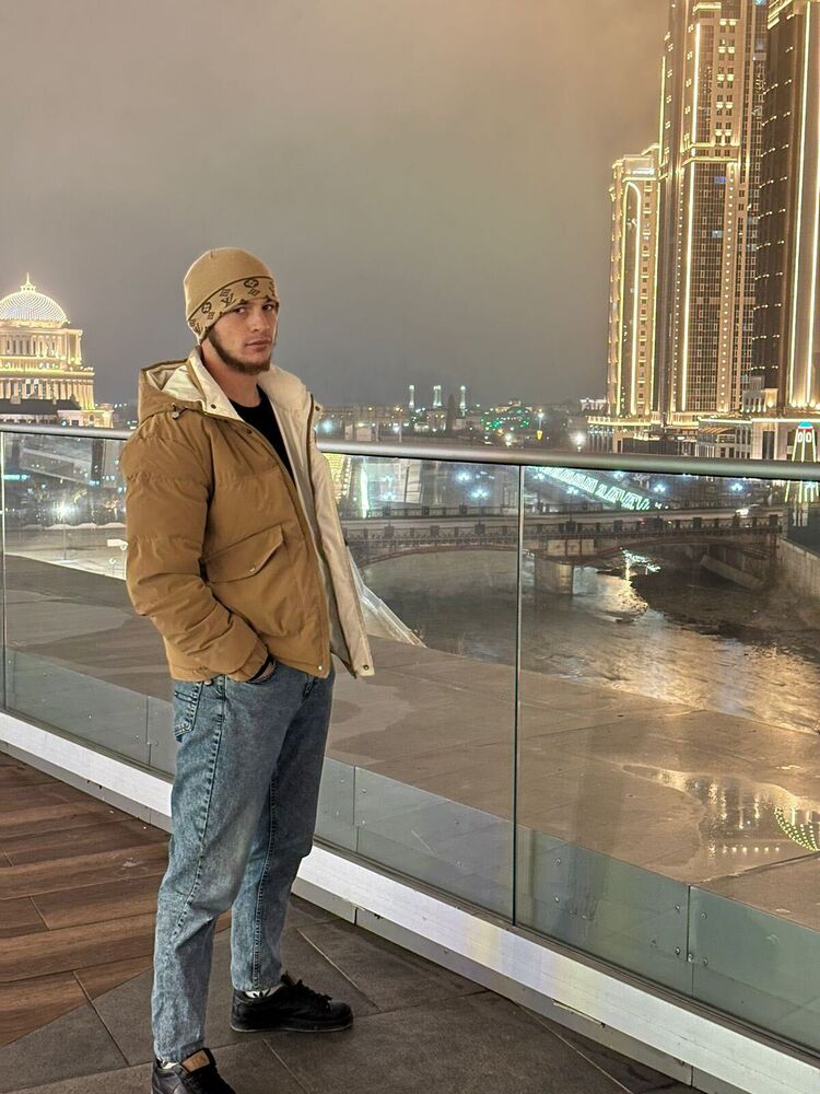 ���� 46693553 ������� �����, 26 ���, ���� ���������� � �������-��-����