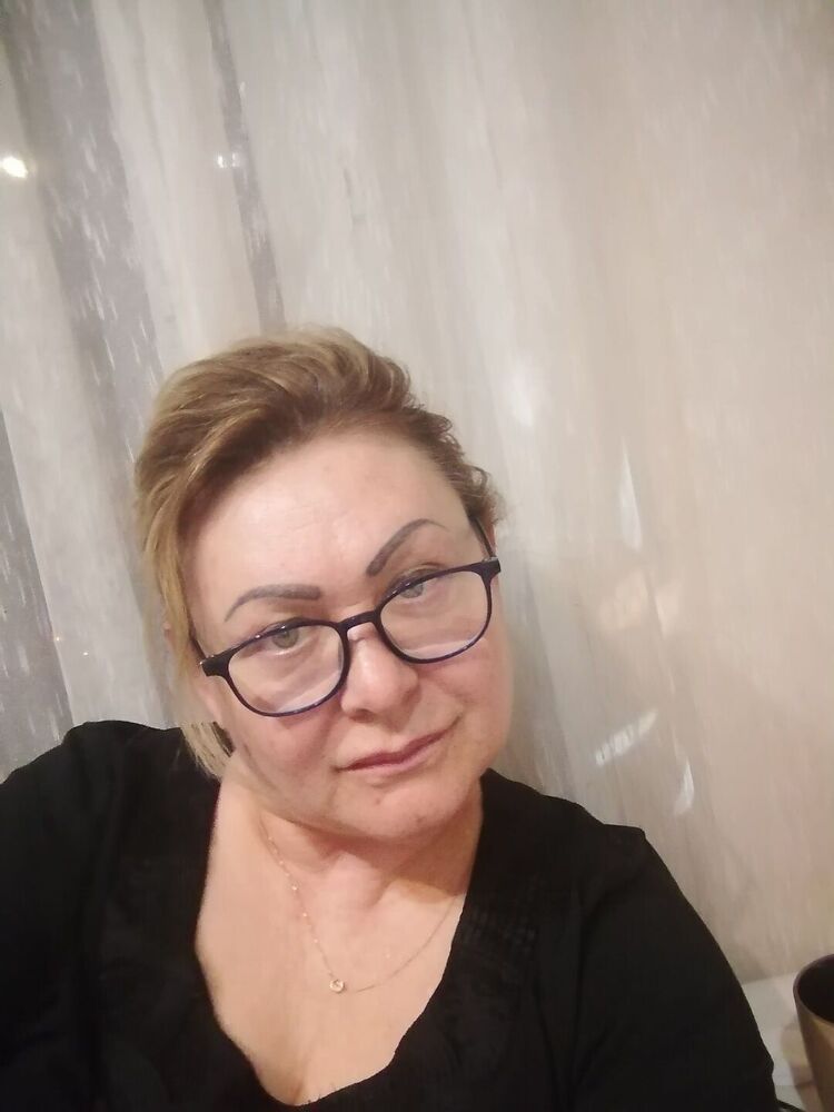  53041593  , 57 ,    