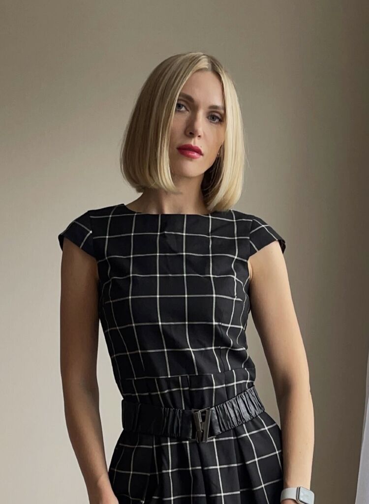 ���� 31213853 ������� ���, 40 ���, ���� ���������� � ������