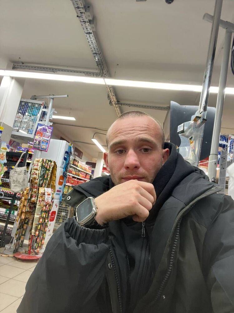 ���� 55830993 ������� �����, 32 ����, ���� ���������� � �������