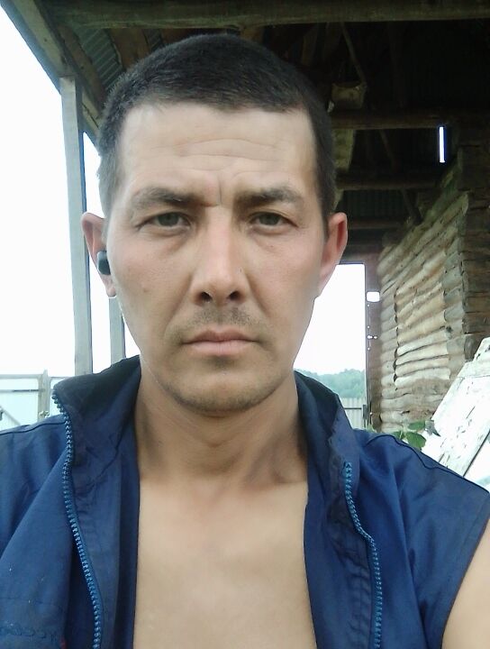 ���������� ���, ���� ������� ����, 40 ���, ������������ ��� ������, ����� � ���������, c�������� ���������, ���������