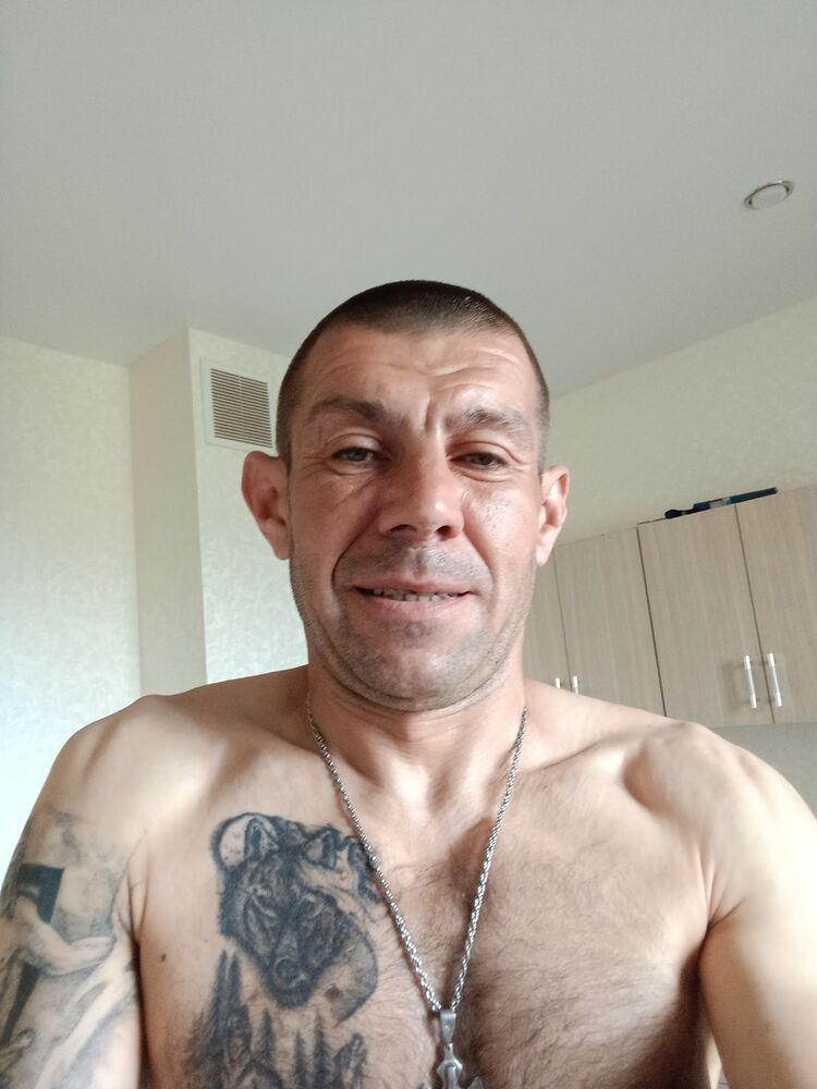  34765223  Zeca, 43 ,    