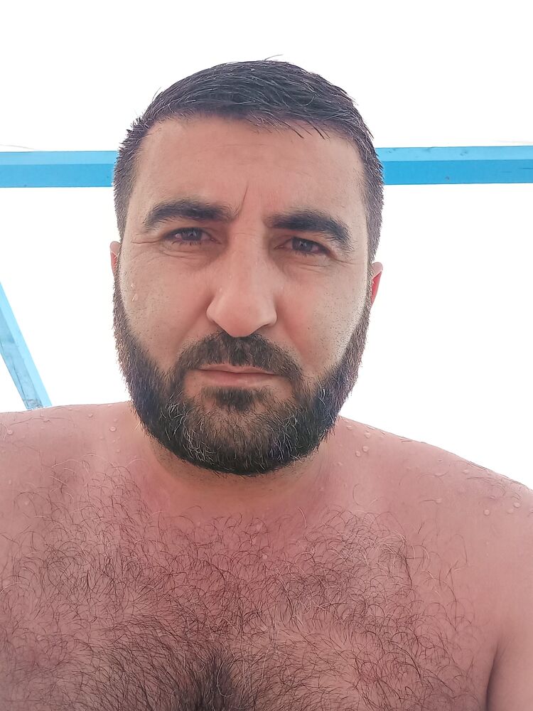  --,   , 38 ,   ,   
