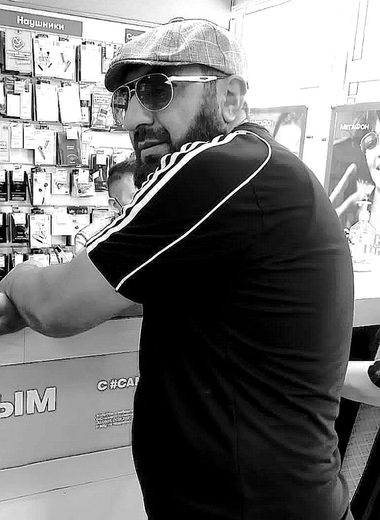 ���� 23275413 ������� �����, 42 ����, ���� ���������� � ������