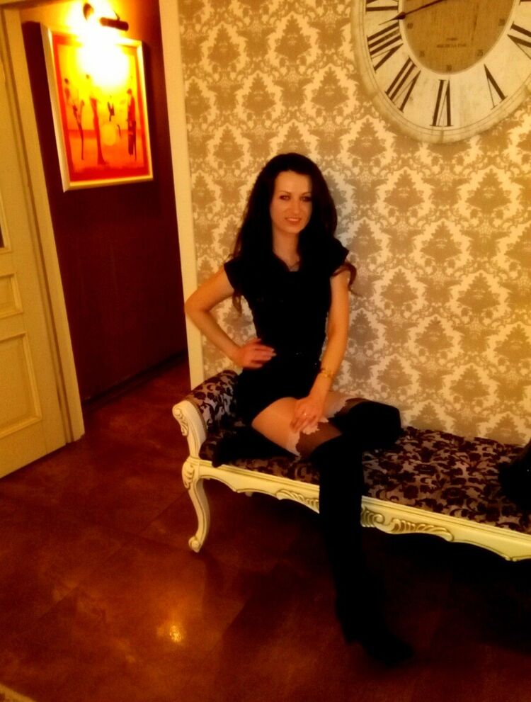 ���������� �����, ���� ������� ��������, 40 ���, ������������ ��� ������, ����� � ���������, c�������� ���������