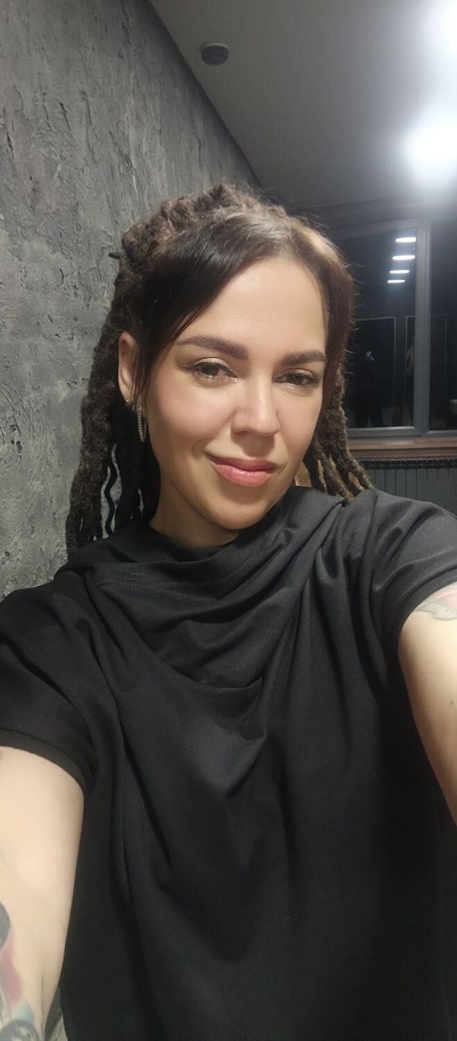 ���� 53435353 ������� �����, 41 ���, ���� ���������� � ������