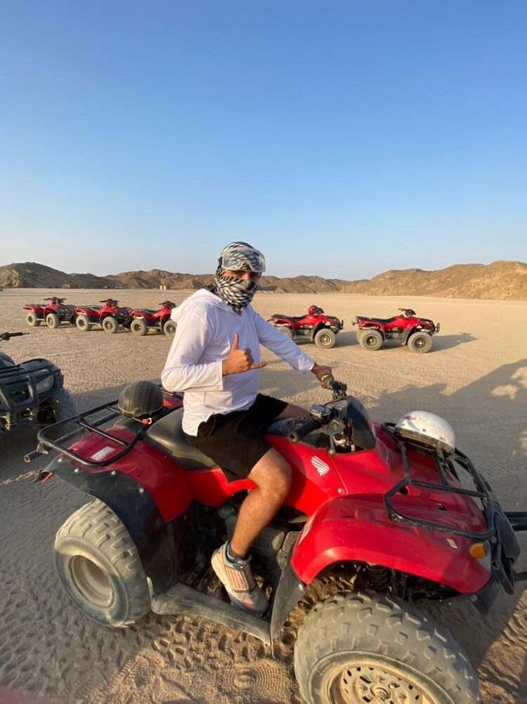 ���������� �����������, ���� ����� Ilya, 25 ���, ������������ ��� ������, ����� � ���������, c�������� ���������, ���������