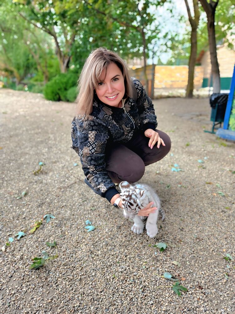 ���� 53790813 ������� ������, 43 ����, ���� ���������� � ������