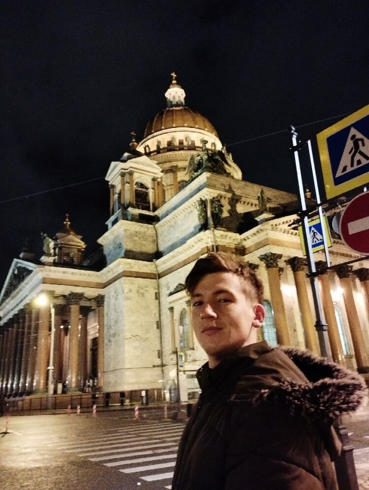 ���������� ������, ���� ����� ����, 25 ���, ������������ ��� ������, ����� � ���������, c�������� ���������, ���������