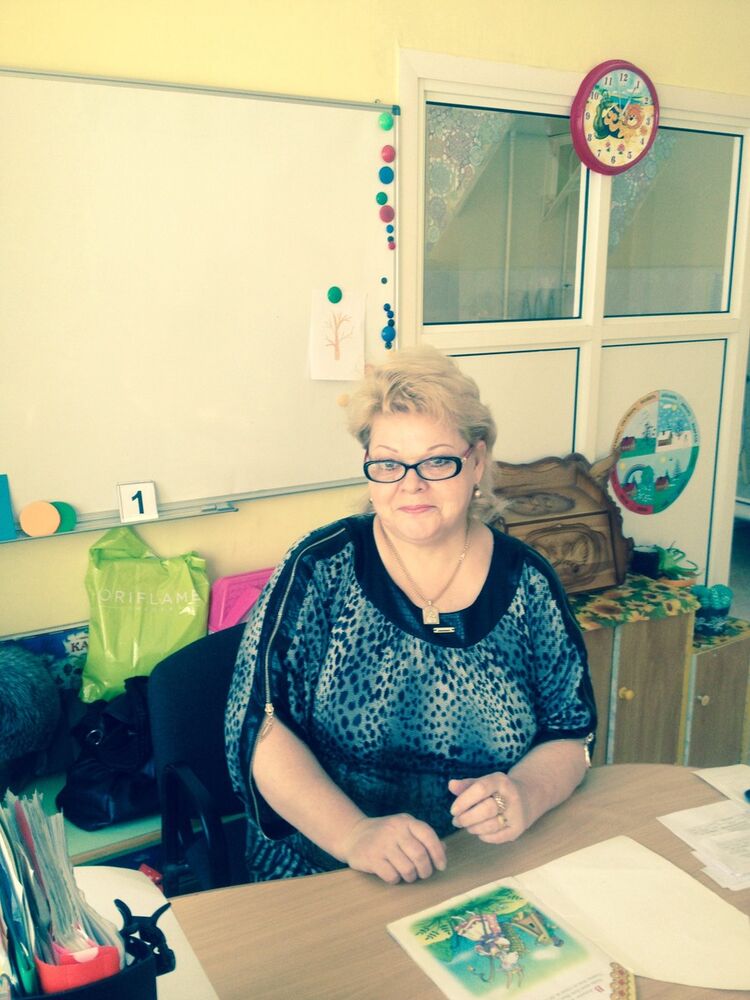 ���������� �������, ���� ������� ������, 59 ���, ������������ ��� ������, ����� � ���������, c�������� ���������