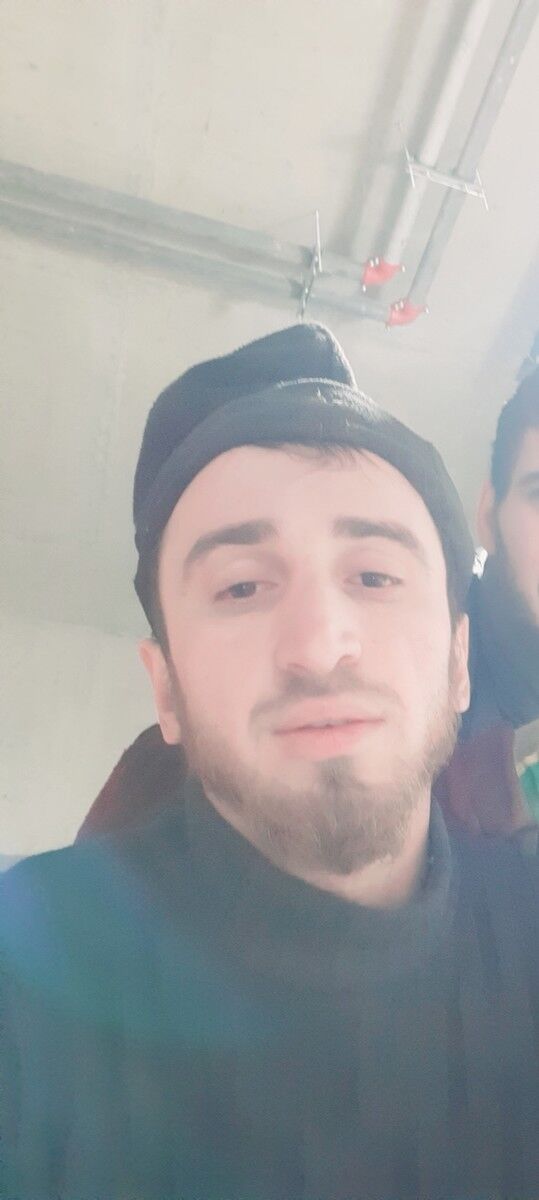 ���������� ������, ���� ������� Ham, 32 ����, ������������ 