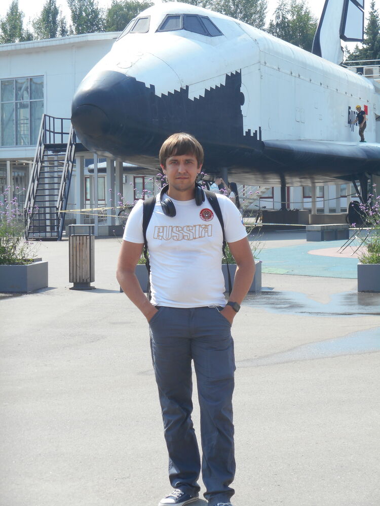 ���� 38380103 ������� ������, 34 ����, ���� ���������� � ������ ���������