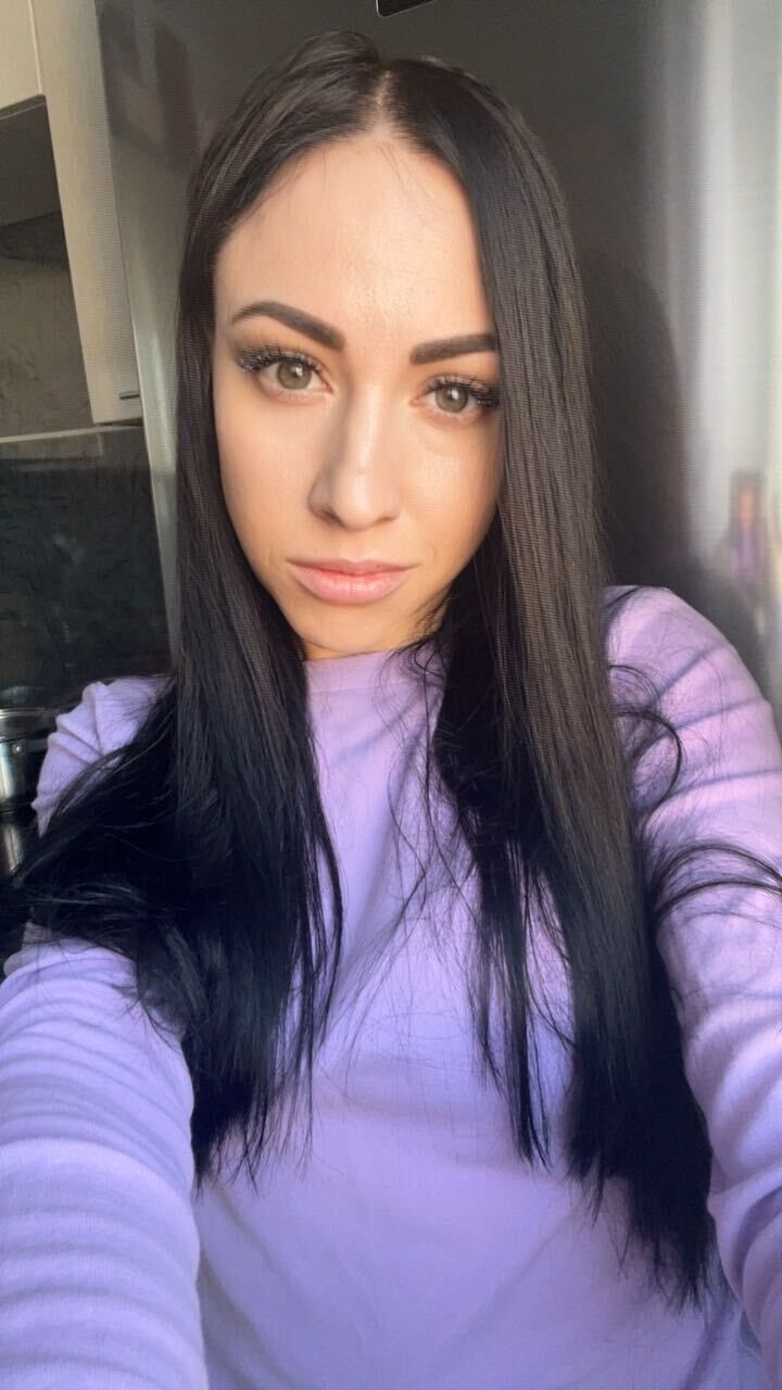 ���������� �����������, ���� ������� �������, 34 ����, ������������ ��� ������, ����� � ���������, c�������� ���������, ���������