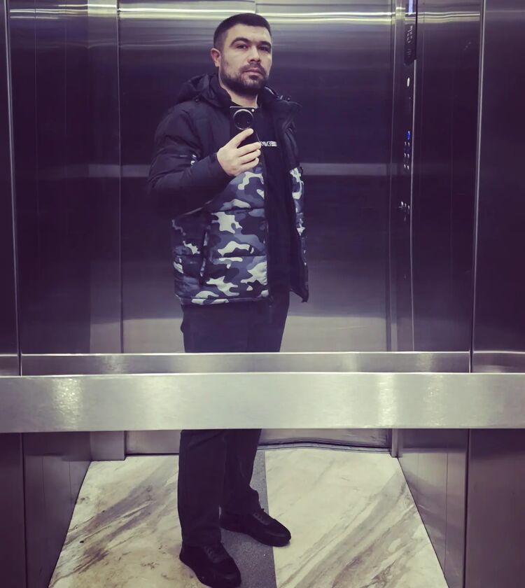 ���������� ������, ���� ������� Artyom, 38 ���, ������������ ��� ������, ����� � ���������, c�������� ���������