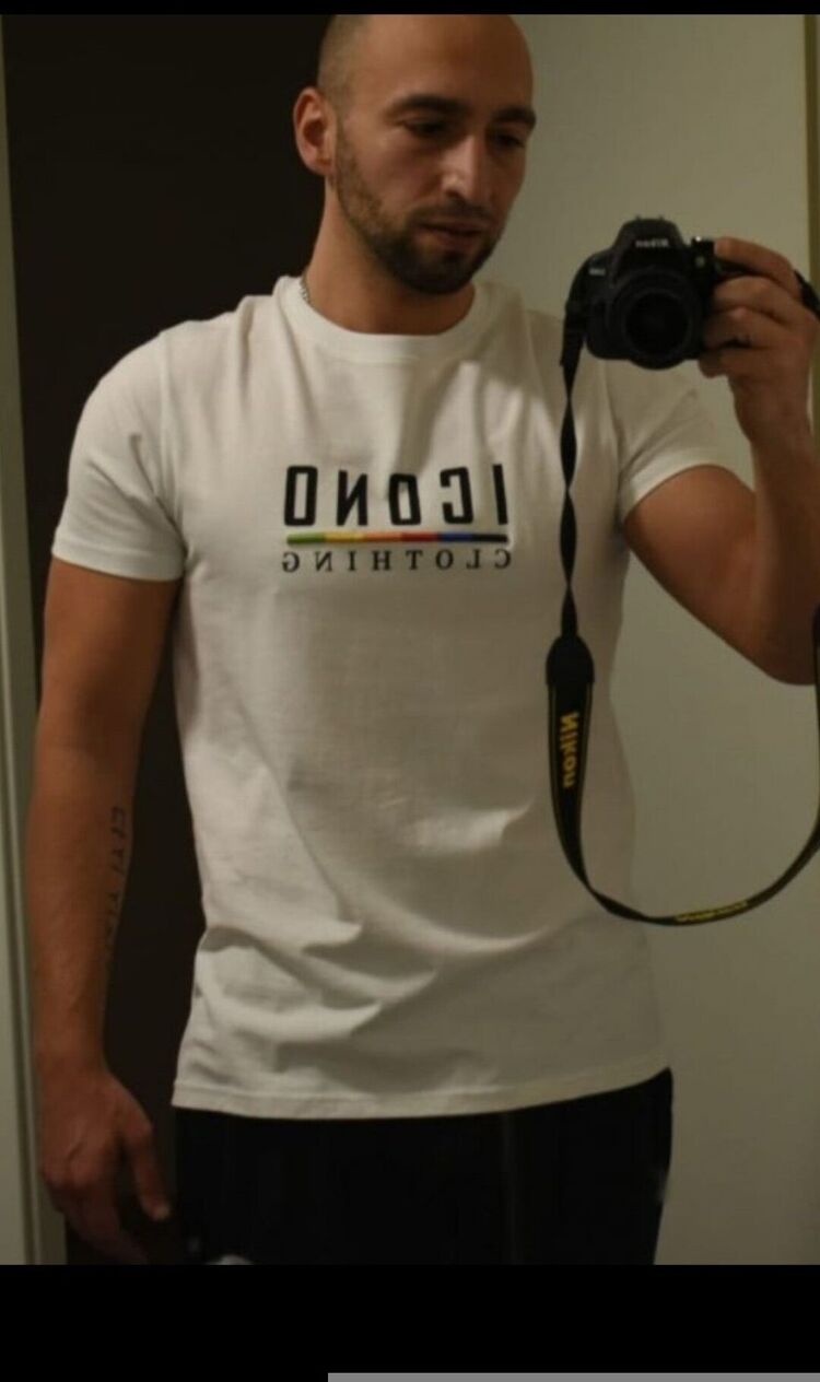  54631383  , 38 ,    Baden-Baden