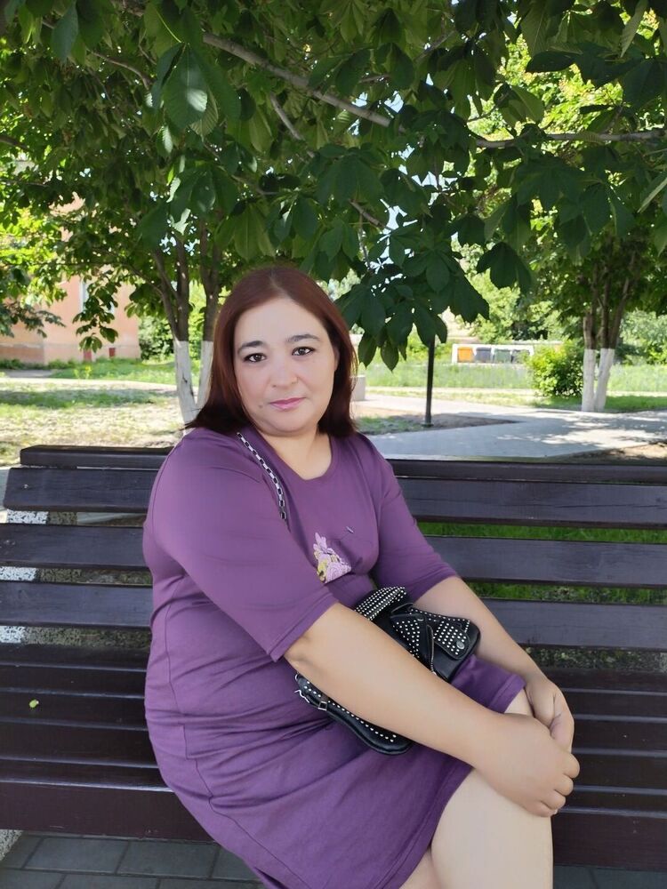 ���� 30531553 ������� ��������, 46 ���, ���� ���������� � ��������