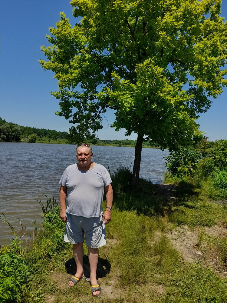  54076863  , 62 ,    --