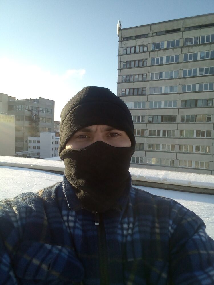 ���������� ���������, ���� ������� �������, 36 ���, ������������ ��� ����� � ���������, c�������� ���������