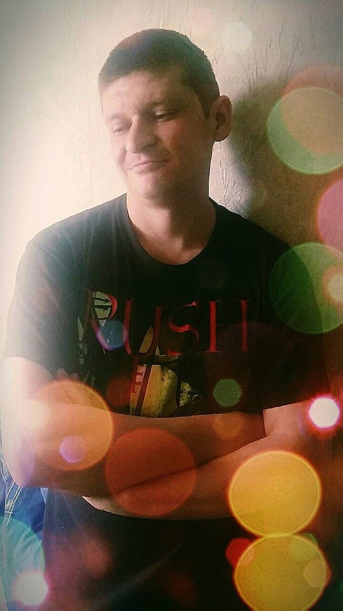 ���������� ���������, ���� ������� ALEKS, 39 ���, ������������ ��� ������, ����� � ���������, c�������� ���������