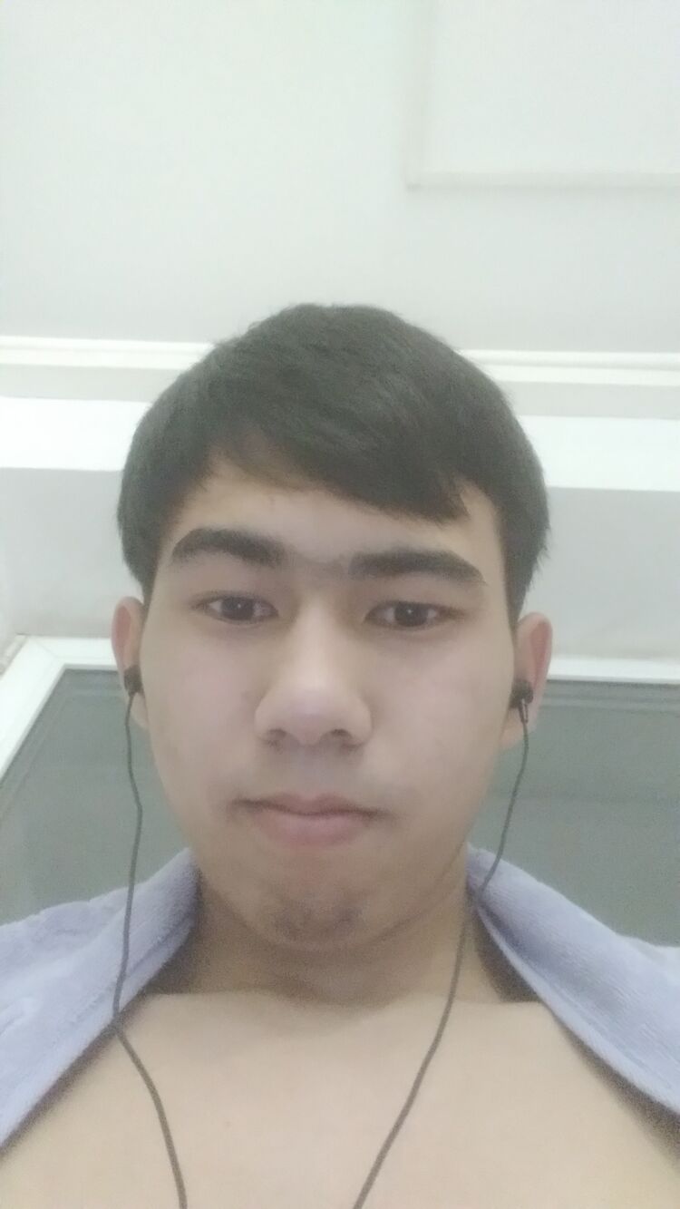 ���������� ������, ���� ����� Habibulloh, 19 ���, ������������ ��� ������, ����� � ���������