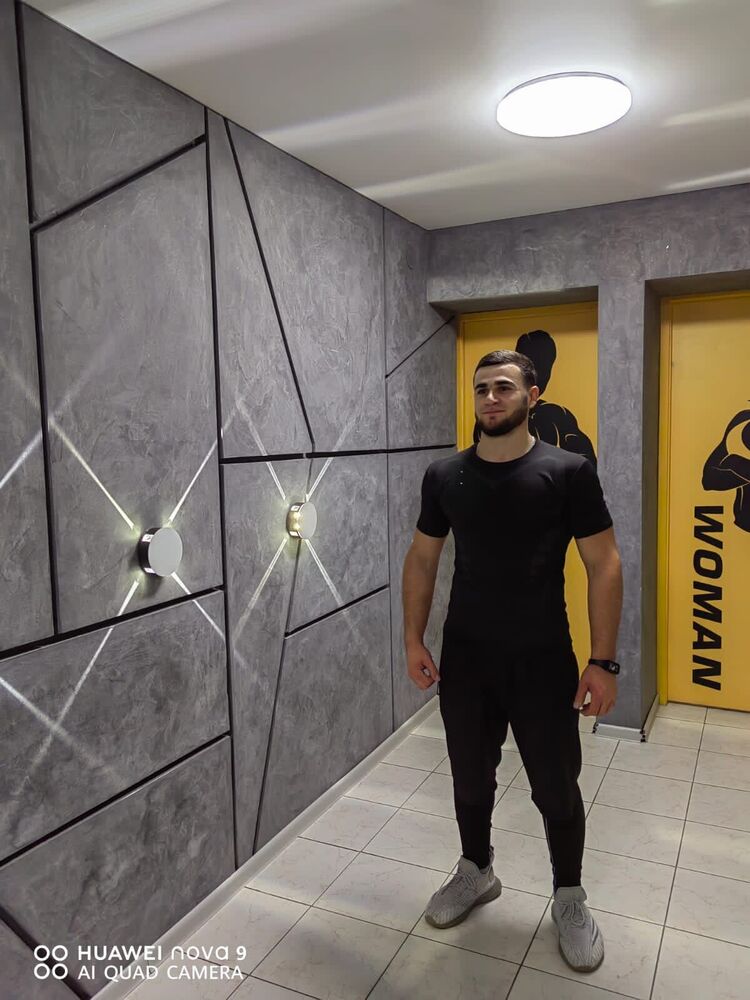 ���� 35507393 ������� ������, 26 ���, ���� ���������� � ���������