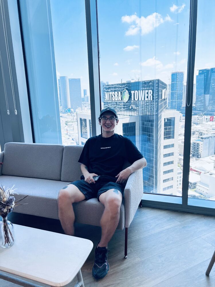 ���������� ������, ���� ������� ����, 33 ����, ������������ ��� ������, ����� � ���������