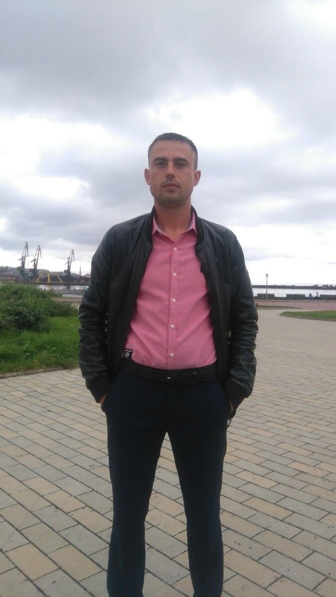  ,   Saveli, 33 ,   