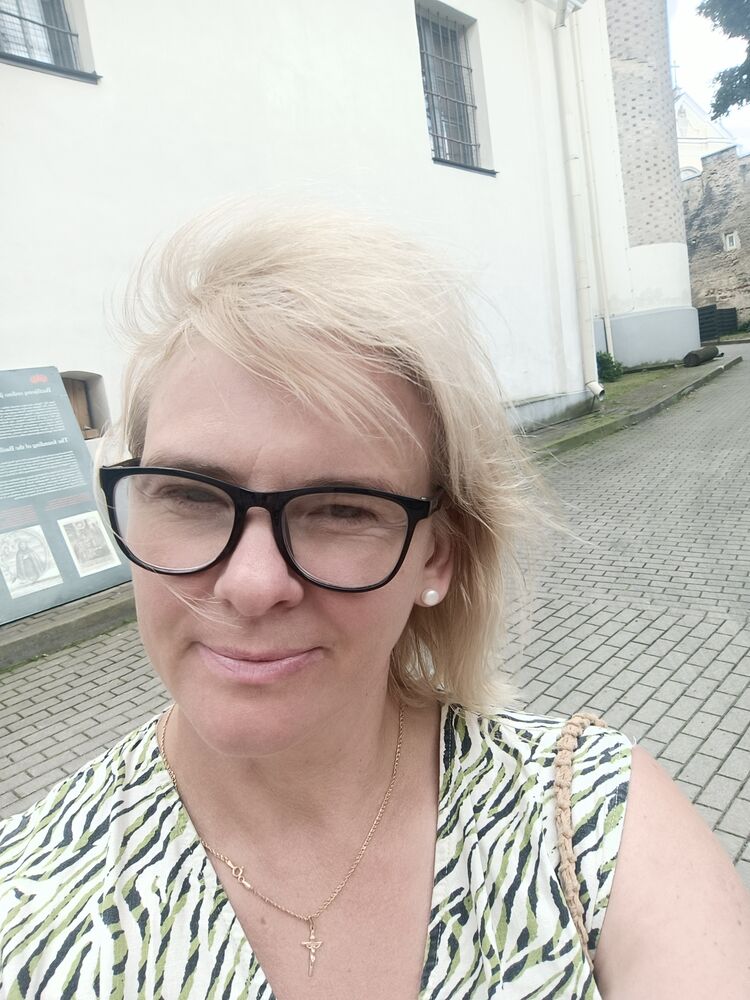 ���� 56062993 ������� Rita, 50 ���, ���� ���������� � ���������