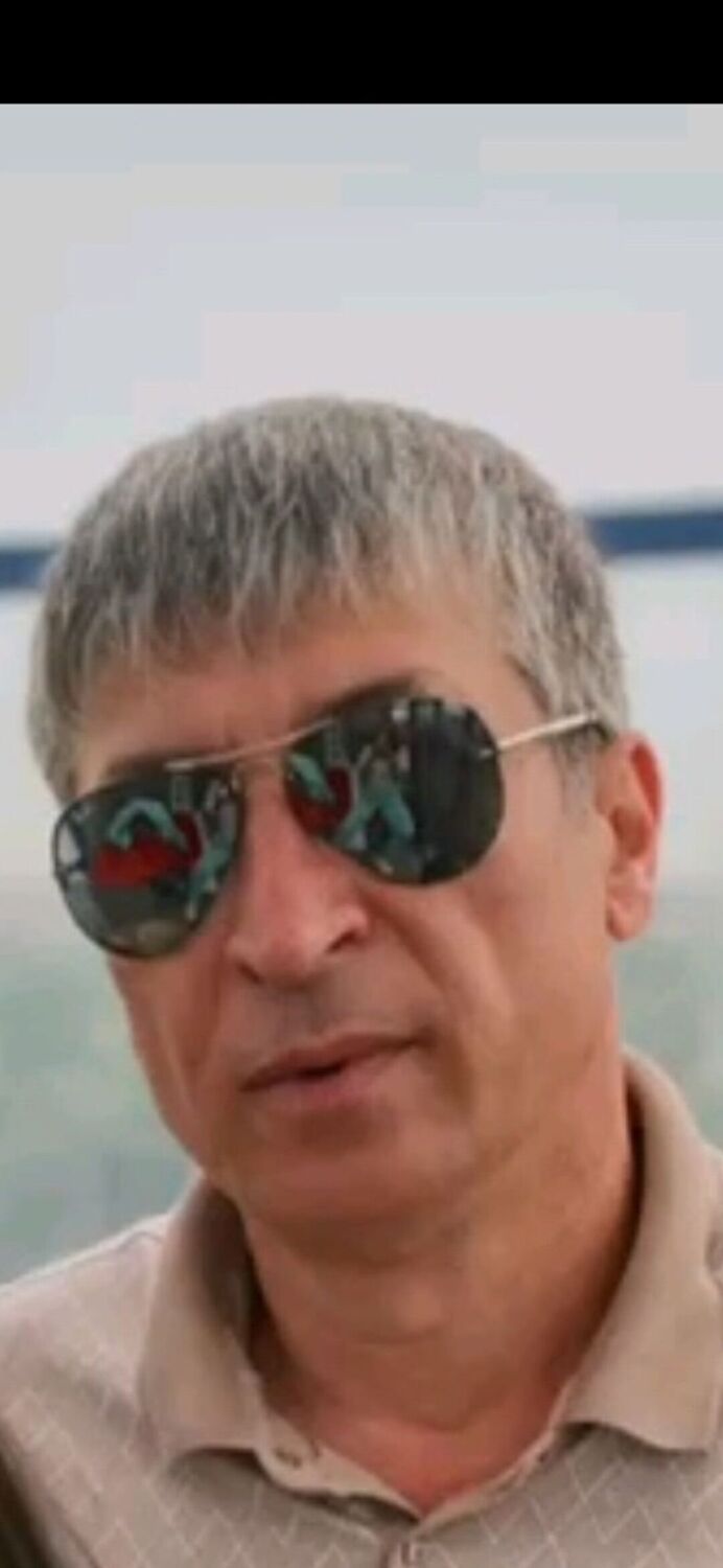 ���� 56245143 ������� �����, 51 ���, ���� ���������� � ������