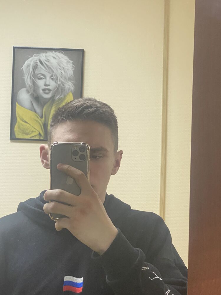 ���� 30327753 ����� ������, 20 ���, ���� ���������� � ������