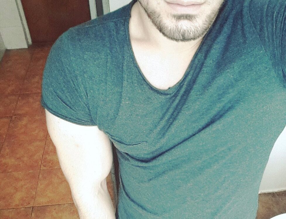 ���������� ������, ���� ������� ������, 30 ���, ������������ ��� ������, ����� � ���������, c�������� ���������