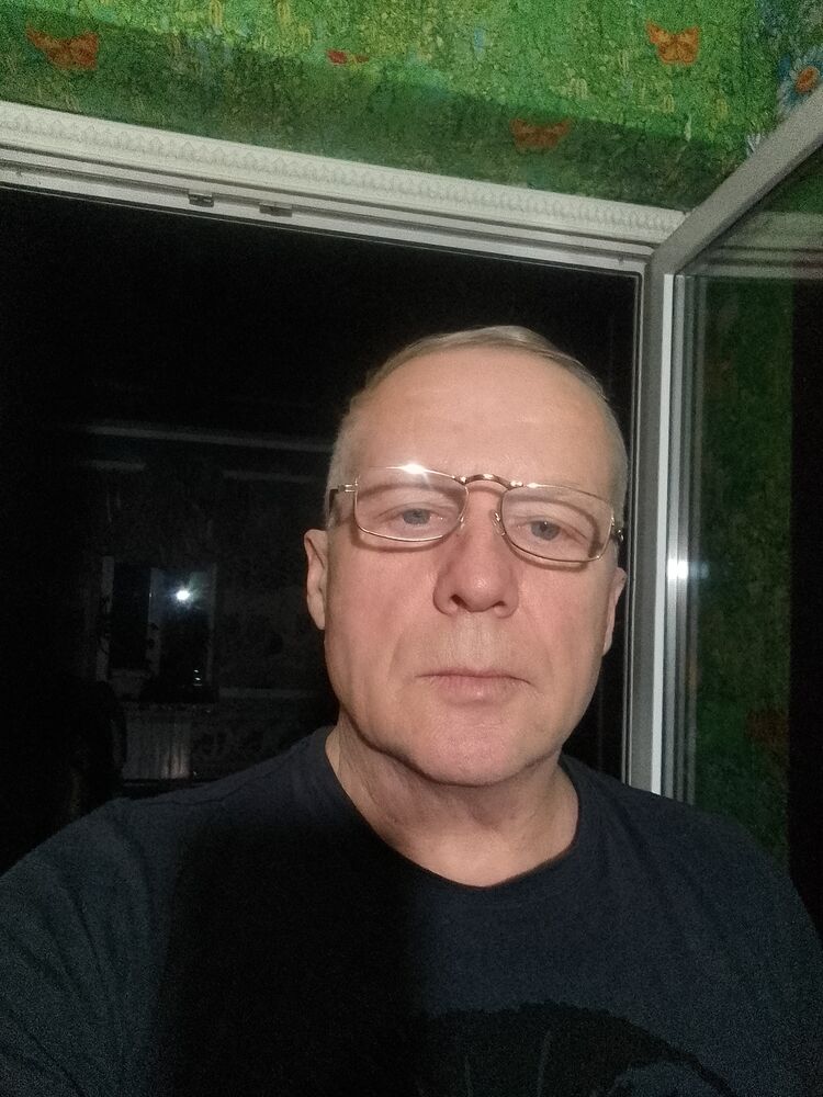   ,   , 63 ,     , c 