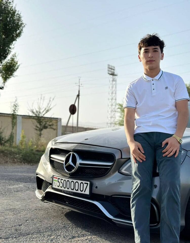 ���������� ��������, ���� ����� �������, 22 ����, ������������ ��� ������, ����� � ���������