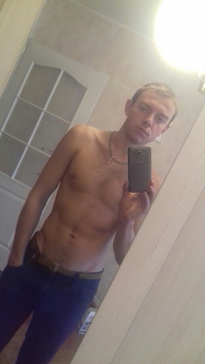  8390133  , 31 ,    -