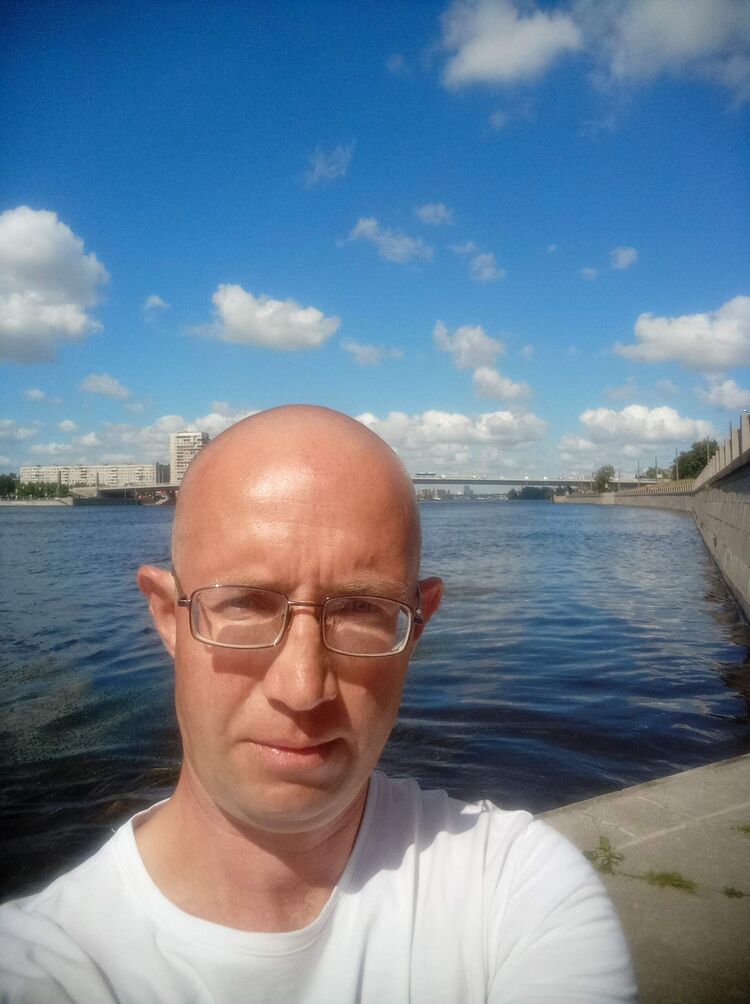 ���������� ������, ���� ������� �������, 41 ���, ������������ ��� ������, ����� � ���������, c�������� ���������, ���������