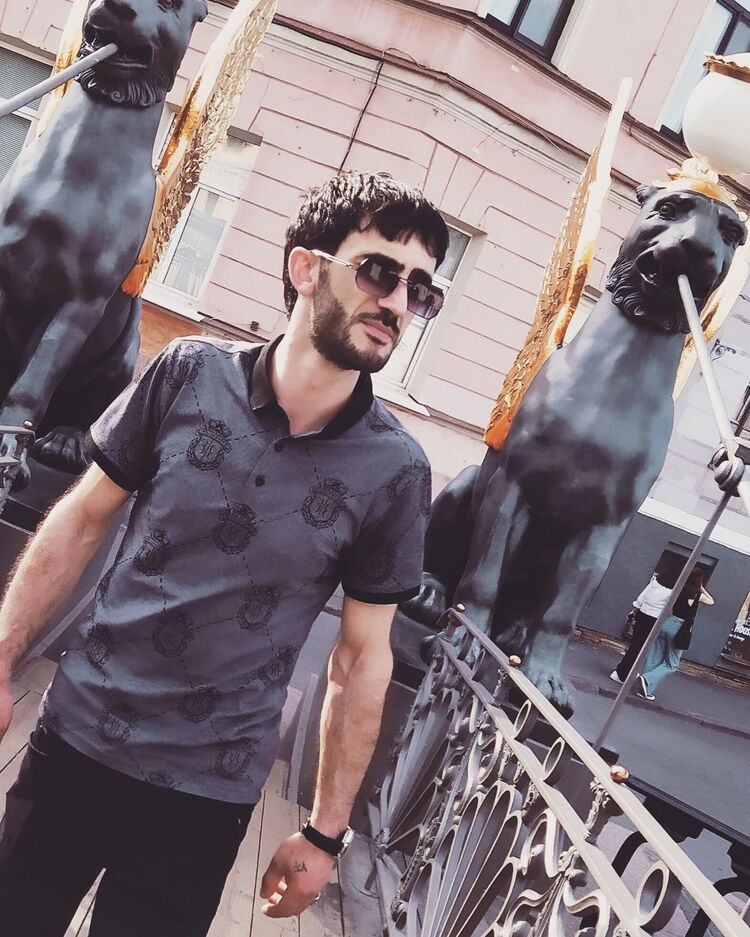 ���������� �����-���������, ���� ������� �����, 32 ����, ������������ ��� ������, ����� � ���������