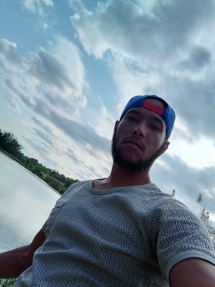 ���������� �����-���������, ���� ������� ������, 28 ���, ������������ ��� ����� � ���������, c�������� ���������