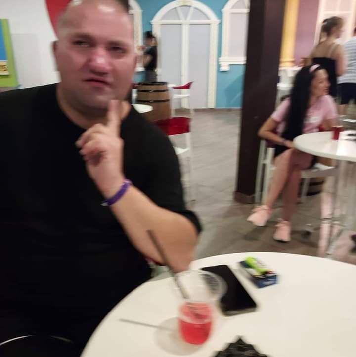  53675183  Aleksei, 42 ,    