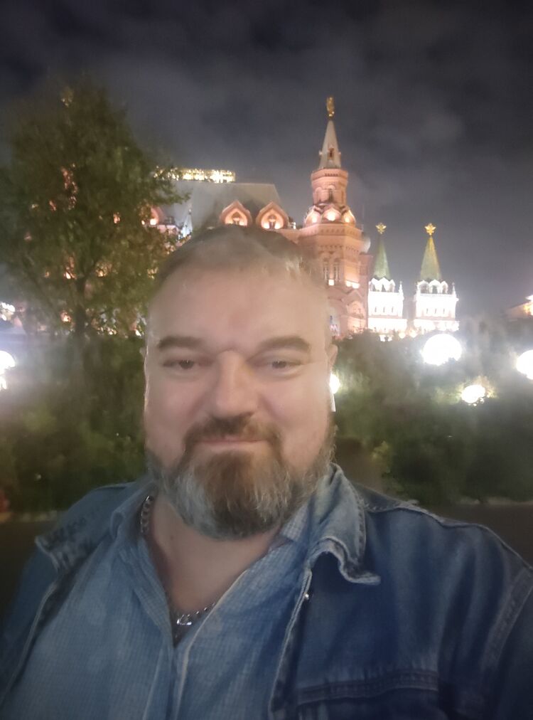 ���� 37939953 ������� �������, 51 ���, ���� ���������� � ������