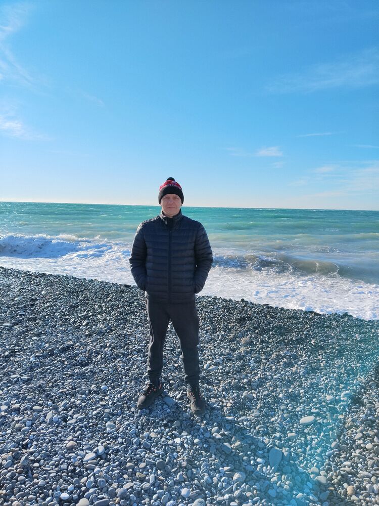 ���������� ������, ���� ������� ��������, 62 ����, ������������ ��� ������, ����� � ���������, c�������� ���������