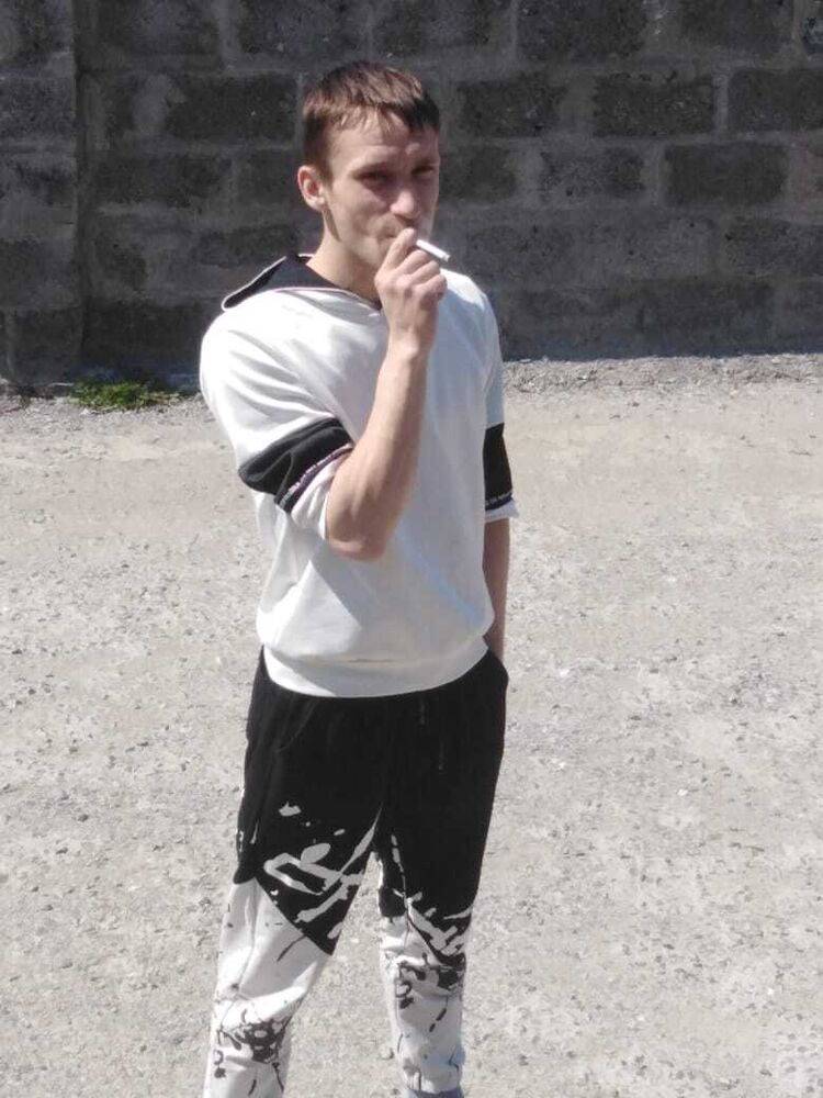 ���� 26463263 ������� �����, 29 ���, ���� ���������� � ����-����������