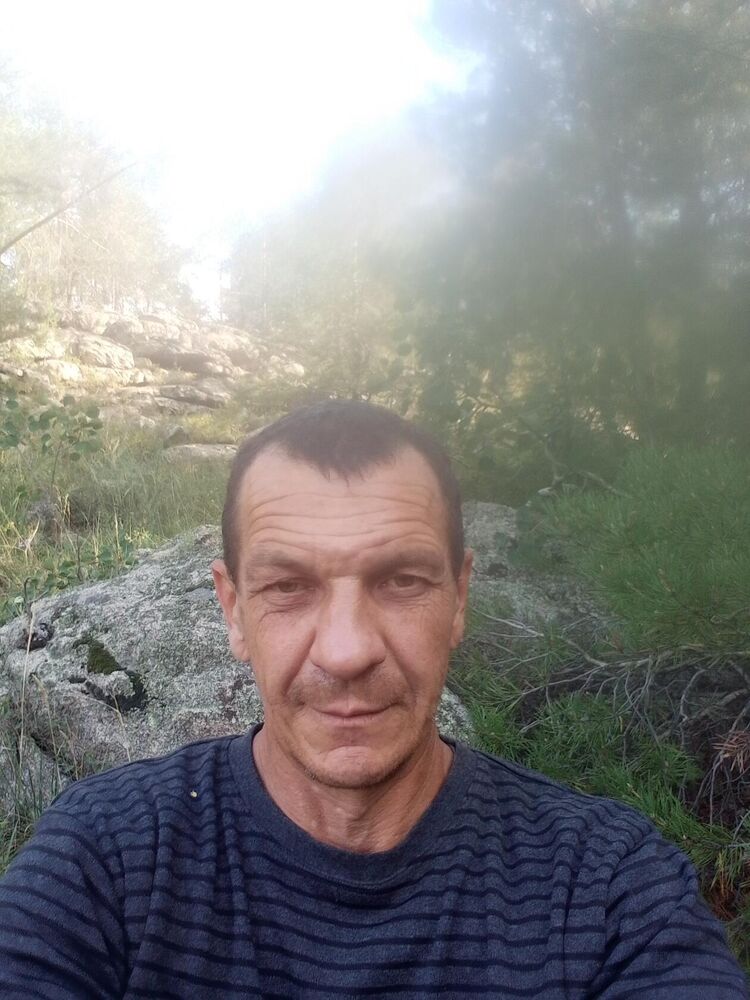 ���������� ����-�����������, ���� ������� �������, 49 ���, ������������ ��� ������, ����� � ���������, c�������� ���������