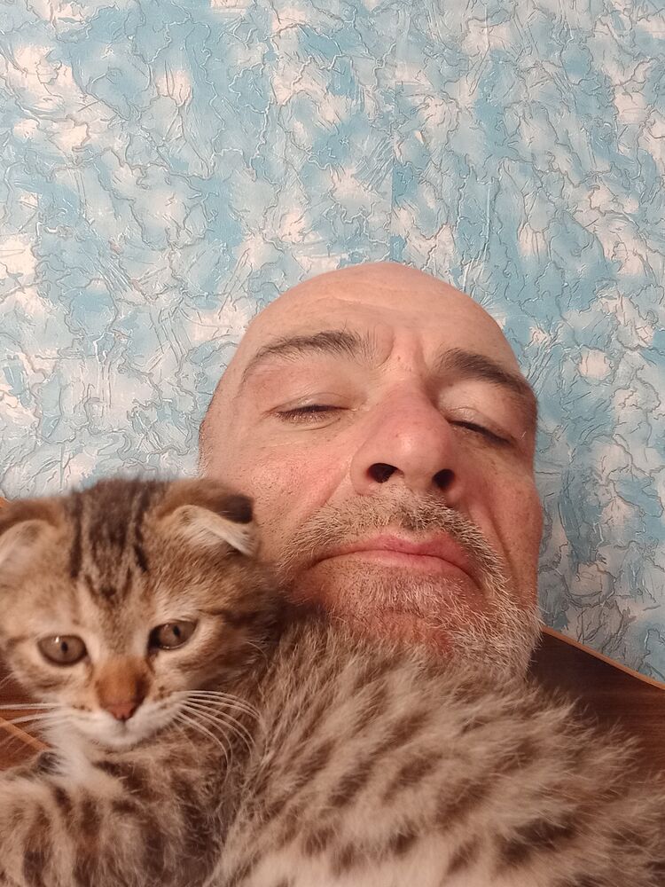  ,   Zaza, 53 ,   ,   