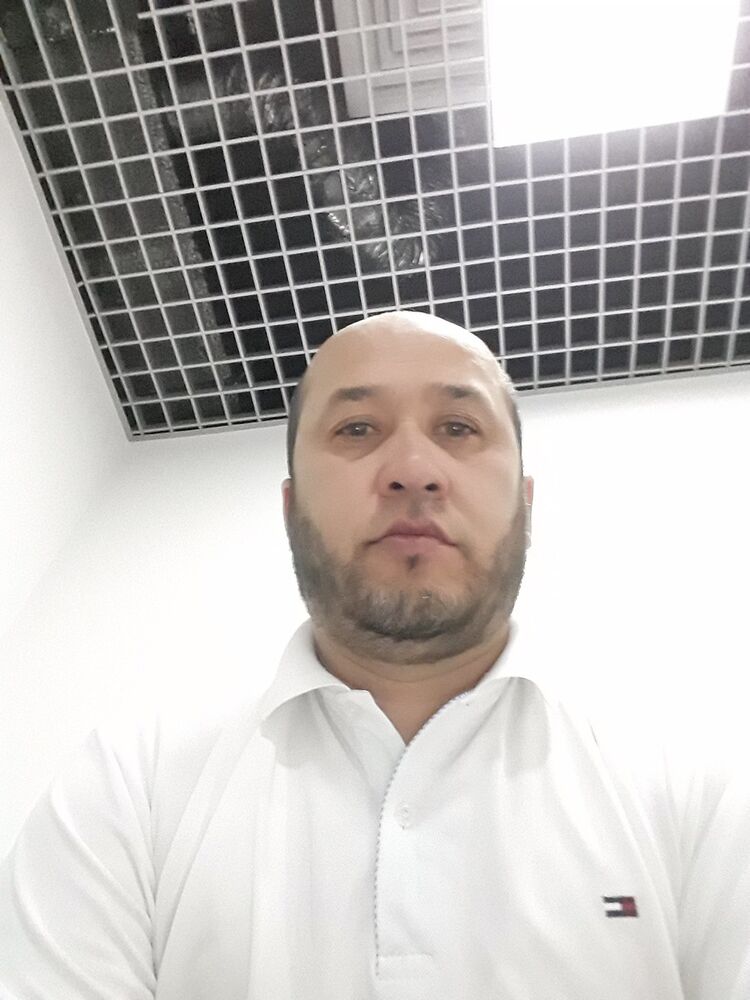 ���� 16733983 ������� �����, 49 ���, ���� ���������� � ������